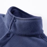 cms/erpbt/backend/web/uploads/erp/collection/images/Men Clothes/WangJi/EN0122528/img_b/EN0122528_img_b_4